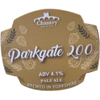 Chantry Brewery Parkgate 200