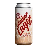 Tree House Brewing Company So It Goes