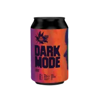 Dois Corvos Cervejeira Dark Mode