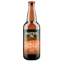 Macfoys IPA
