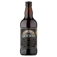Kelburn Brewery Dark Moor