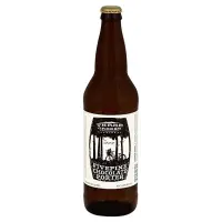 Three Creeks Brewing Company FivePine Chocolate Porter