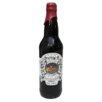 Red Hart Brewing Sweet Stout