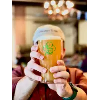 Clover Road Brewing Anonymous