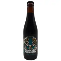 De Meester Land van de Meester Filliers Genever BA