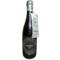 Stormcloud Brewing Company Pomacity 2021