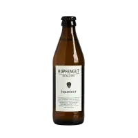 Hopfengut No. 20 Hausbier
