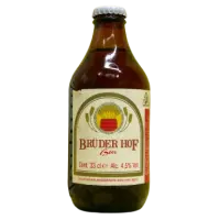 Carlsberg Italia Brüder Hof