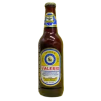 Carlsberg Italia Valerio Premium