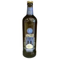 Birrificio Angelo Poretti Blanche