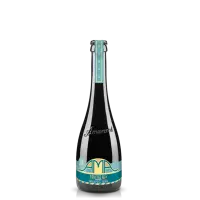Birra Amarcord AMA IPA