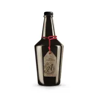Birra Amarcord 24 Barrel Aged