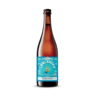 Lowlander Beer Paaswit
