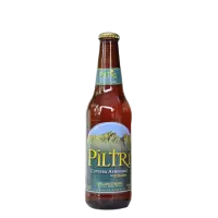 Piltri Golden Strong