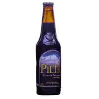 Piltri Porter Robust