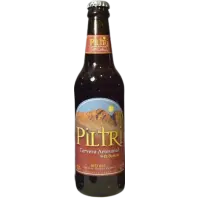 Piltri Roja