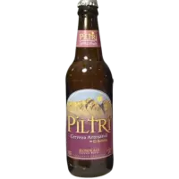 Piltri Blonde Ale / Rubia