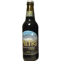 Piltri Stout