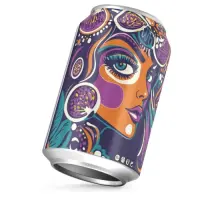 Cerveceria De Zarra Dita