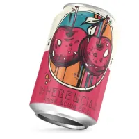 Cerveceria De Zarra Herencia