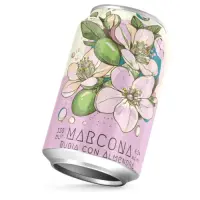 Cerveceria De Zarra Marcona
