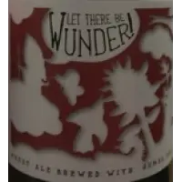 Wunderkammer Biermanufaktur Volume 01: Let There Be Wunder