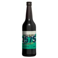 Ordio Minero 1575 Espelta Bronchales
