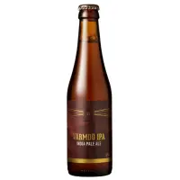 Värmdö Bryggeri Ingarö IPA