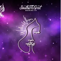 Southern Grist Brewing Company With a Whisper