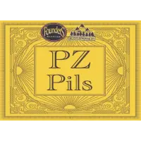 Arvon Brewing Co. PZ Pils