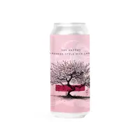 Tree House Brewing Company Komorebi - Yozakura