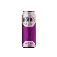 Birrificio Roma Barley Wine