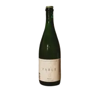 Fable Farm Fermentory Pyrus