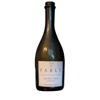 Fable Farm Fermentory AH-EE-THOS