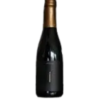 Side Project Brewing 11 Candles