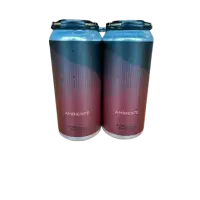 Side Project Brewing Ambiente (2024)