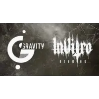 Gravity Brewing The Unhealer