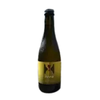 Hill Farmstead Brewery Anna: Motueka™