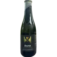 Hill Farmstead Brewery Anne
