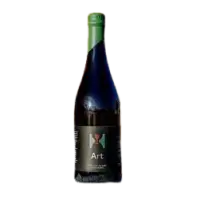 Hill Farmstead Brewery Art