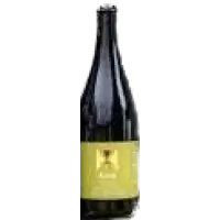 Hill Farmstead Brewery Anna: Puncheon (Geteme)