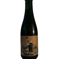 Rocky Ground Cider Liminal