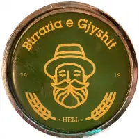 Birra e Gjyshit Hell