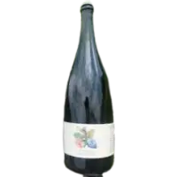 Wunderkammer Biermanufaktur Found Object 1