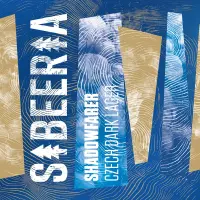 Sibeeria Shadowfarer