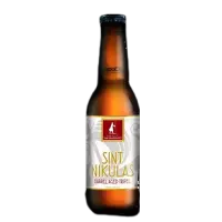 Birrificio San Gimignano Sint Nikulas