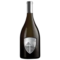 Soralama' Crus - Sacra Birra