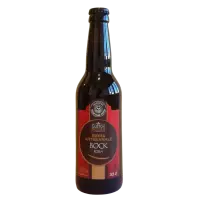 Soralama' Gusto e Passione Bock