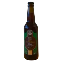 Soralama' Gusto e Passione IPA