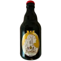 Kunorë Brewing Diellza / Sun